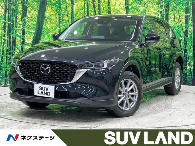 禁煙車　純正10型ナビ　全周囲カメラ　フルセグ　ブラインドスポットモニタ