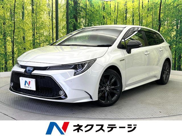 純正9型ディスプレイオーディオ　ナビキット　フルセグ　セーフティセンス