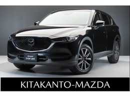 マツダ CX-5 2.2 XD プロアクティブ ディーゼルターボ 衝突被害軽減ブレーキ 360°モニター ETC