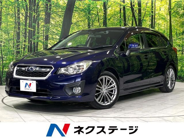 純正ナビ　バックカメラ　寒冷地仕様　衝突軽減　レーダークルーズ　ETC