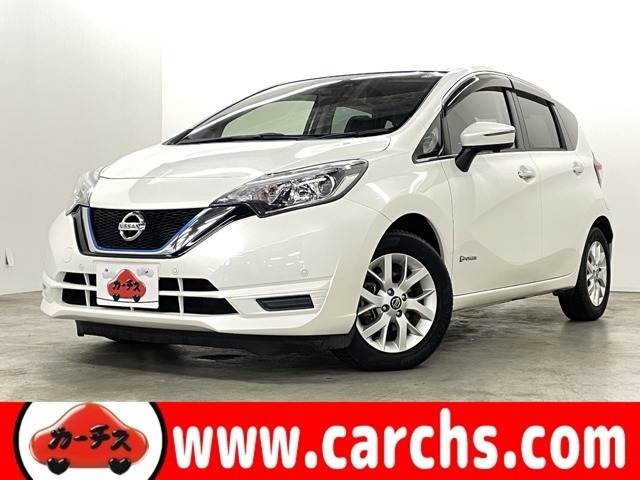 人気のノートが入庫いたしました！是非この機会にご検討ください！