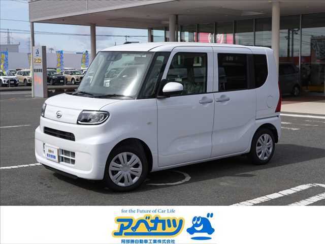 こんにちは！阿部勝自動車です。アベカツから車選びをスタートし永いお付き合いをしませんか。ご来店心よりお待ちしております☆