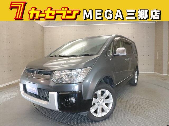 車両を閲覧して頂きまして有難うございます。すぐに販売可能な物件です。お問い合わせは カーセンサーネットを見た！とお電話下さい！無料コール0120-57-1031または無料電話：  0078-6002-448819まで
