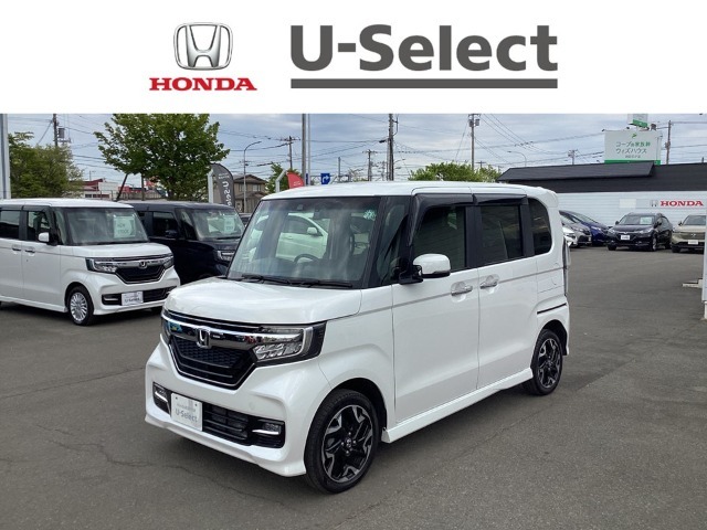 当店の車両を閲覧頂きありがとうございます、詳細は0154-55-3939までお気軽にお電話ください！