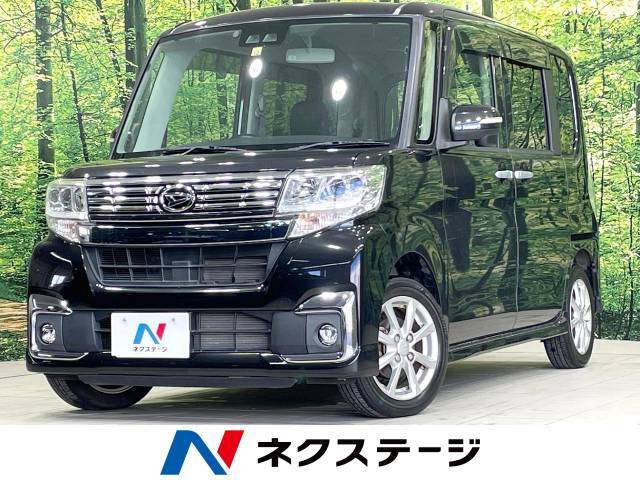 SDナビ　バックカメラ　電動スライドドア　スマートアシスト　禁煙車