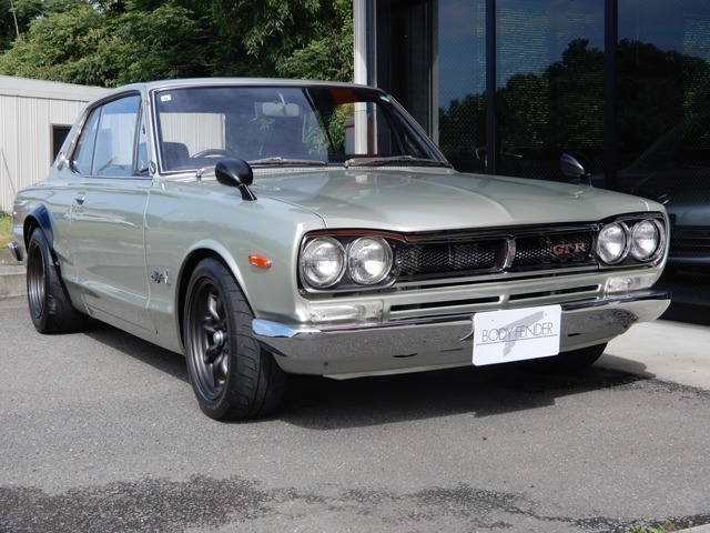 希少な、GT-R  2.3 フルチューン車です。購入ができる方のみ、電話のみ対応いたします。それ以外は、受付いたしません！！