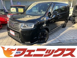 ホンダ ステップワゴン 2.0 e:HEV スパーダ 