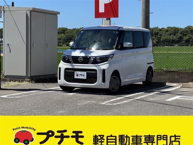 佐賀県最大級！軽自動車専門店！全車保証付き！購入後のアフターサービスも安心の当店にお任せ！