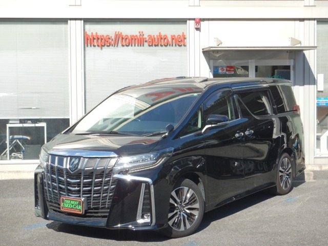 その他多数在庫が御座います。詳しくはこちらからどうぞhttps://tomii-auto.net/