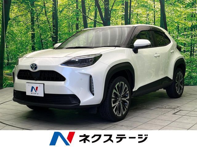 純正8型ナビ　全周囲カメラ　ドライブレコーダー　ETC　AC100V電源