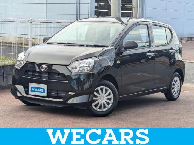 WECARS（ウィーカーズ）は全国250店舗展開！お客様が安心してカーライフをお楽しみいただけるよう社員一同心を込めてサポートいたします。