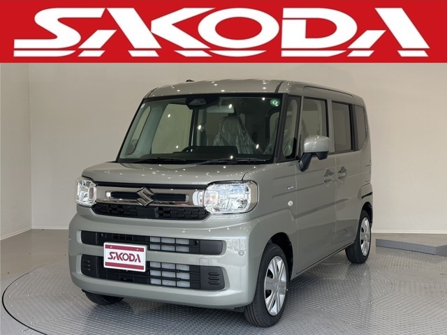 ■サコダ車輌の車輌をご覧いただきありがとうございます■☆お問合せは無料電話　0078-6002-816965　まで☆軽自動車☆普通車☆中古車☆販売店舗は五日市店、東広島店、海田店☆