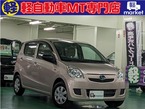 660 F スペシャル