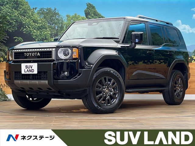 サンルーフ　全周囲カメラ　デジタルインナーミラー　パワーバックドア
