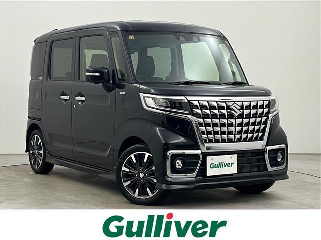 ガリバー秋田御所野店の在庫を見ていただきありがとうございます！全国各地どこでもご対応可能です！！ぜひ、ガリバー秋田御所野店にお気軽にご連絡ください！！