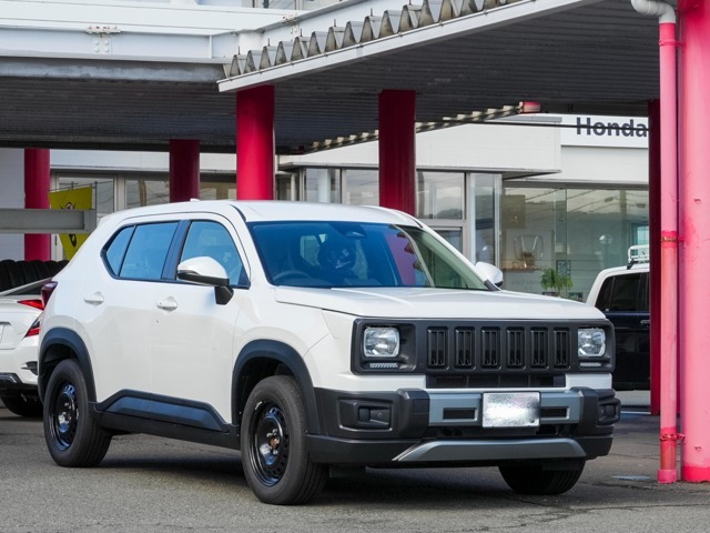 ホンダカーズ小浜の中古車をご覧頂きまして誠にありがとうございます。掲載車両に少しでも興味が湧いた方、見積もりや在庫確認などお気軽に申し付けください！