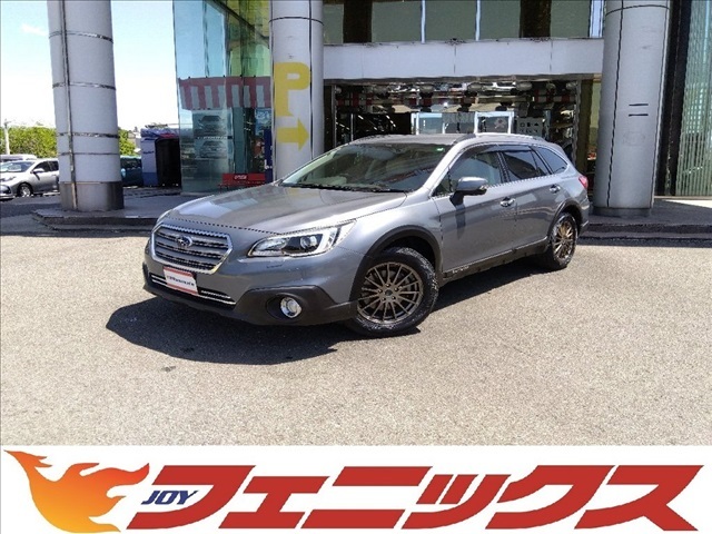 ワンオーナー☆4WD☆アイサイト8インチナビ☆Bluetooth接続☆バックカメラ☆ETC☆全車速追従クルーズ☆本革シート☆前席メモリー付パワーシート☆全席シートヒーター☆走行5.6万km☆試乗OK☆
