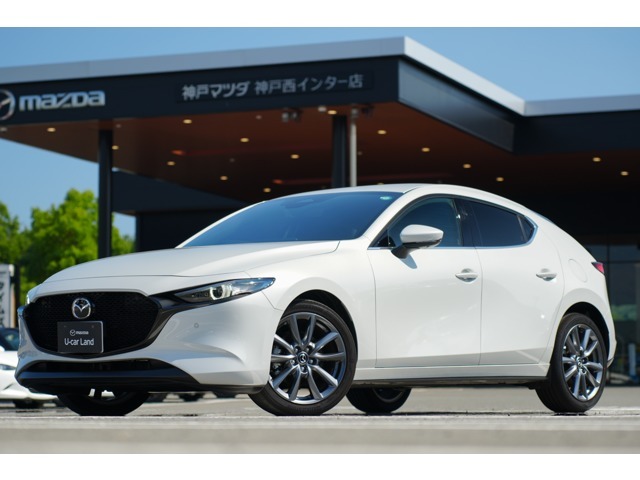 当社は全国登録＆納車が可能です！兵庫県以外の方もい気軽にお問合せください！※県外登録費用が別途かかります。金額に関しては当店スタッフへお問合せください。