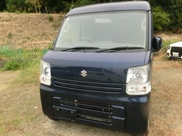 スズキ エブリイ 660 ジョイン ハイルーフ キーレス　ETC　パワーウィンドウ