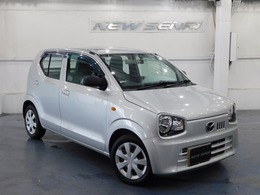 マツダ キャロル 660 GL ・鑑定済認定車・当社お客様買取車・シート