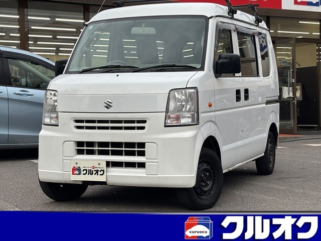 たくさんのお店がある中から、弊社のお車をご覧いただきまして、誠にありがとうございます。たくさんの写真とコメントで、状態を分かりやすくお伝えさせていただきます。宜しければ最後までご覧くださいませ。