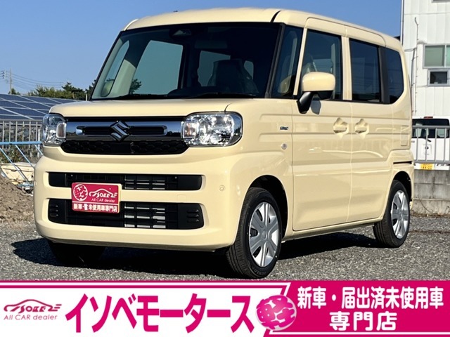 昭和51年の創業です。関東運輸局指定整備工場を完備してます。ISO9001認定の工場で車検・一般整備・板金でお客様をサポートしております。レンタカーも貸出し可能です。土日も1日車検OKです♪