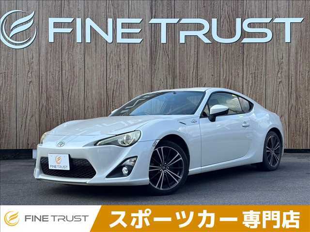 高蔵寺店　TEL：0568-37-1117　愛知県春日井市不二町2-11-5　☆グループ総在庫1000台以上！別敷地に在庫がある店舗もございますのでお気軽にご連絡ください。