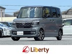 カスタム 660 コーディネートスタイル 2トーン