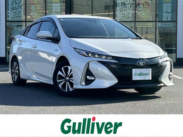 純正9型ナビ バックカメラ ドラレコ ETC トヨタセーフティセンス 衝突軽減 パーキングアシスト レーダークルーズコントロール オートマチックハイビーム レーンキープ シートヒーター フロアマット