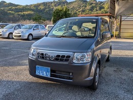 日産 オッティ 660 S CD ABS キーレス