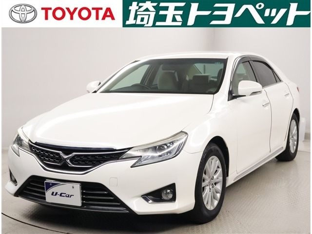 この度はご覧いただきありがとうございます！埼玉トヨペット　U-Carランド一平大宮店でございます！