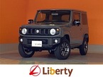 660 XC 4WD