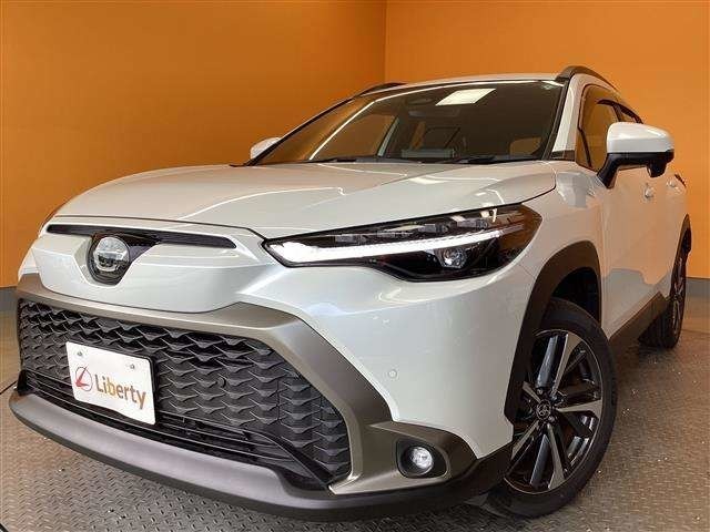 ■□■□■ アフターサービスも安心！！ 自社整備工場・自社鈑金工場・積載車を完備しておりますので、お客様のご購入後も手厚くサポートいたします！！ ■□■□■