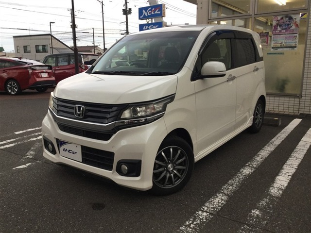 当社の展示車両をご覧いただき誠にありがとうございます。当社は原則、ご来店いただき現車のご確認をしていただいてからのご契約となっております。現車は郡山・須賀川・白河・いわき各地区でもご確認可能です。