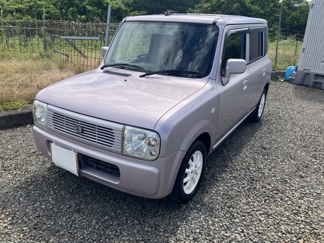 気になる点などございましたら無料TEL0078-6003-202170までご連絡ください。