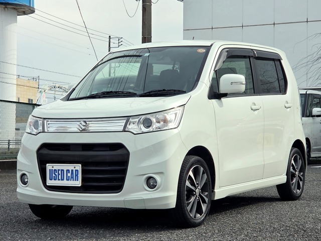 1オーナー車両＆車両状態も良いと思います！BT対応ナビ、ETC、Bカメラ、ドライブレコーダー付きです＾-＾