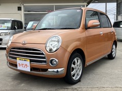 ミラジーノ