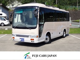 日野自動車 リエッセ トヨタテックス　オリジナル キャンピング　要準中型免許　FFヒーター