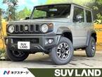 1.5 JC 4WD
