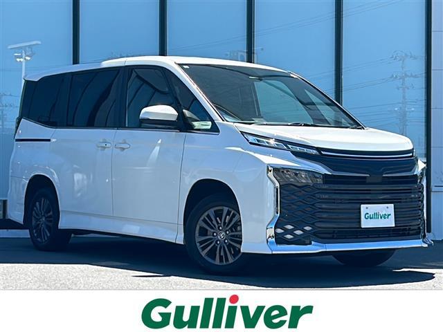 4WD　寒冷地仕様　純正ディスプレイオーディオ　Bluetooth　バックカメラ　プリクラッシュセーフティ　レーンディパーチャーアラート　プロアクティブドライビングアシスト　パーキングサポートブレーキ