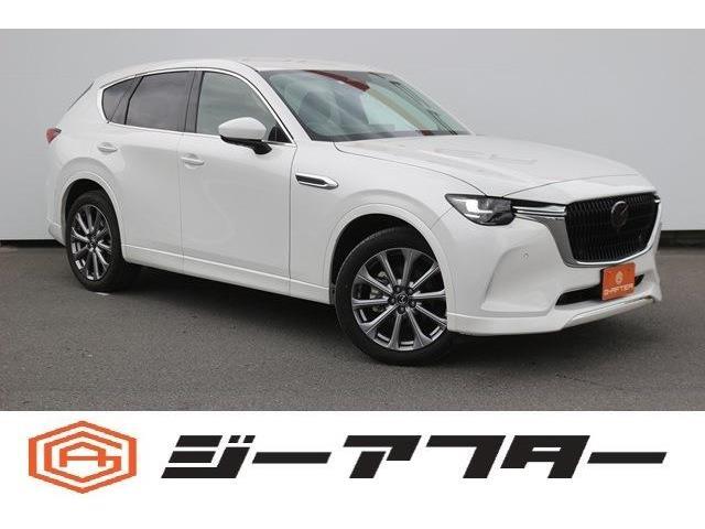 同業者様への販売はお断りさせていただきます。　車検無し車両の場合は、車検を取得したお支払い総額で表示しております。