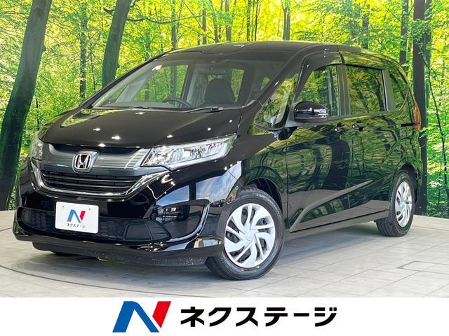 オートエアコン　Bluetooth　CD　DVD再生　フルセグ