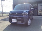 660 ハイブリッド S