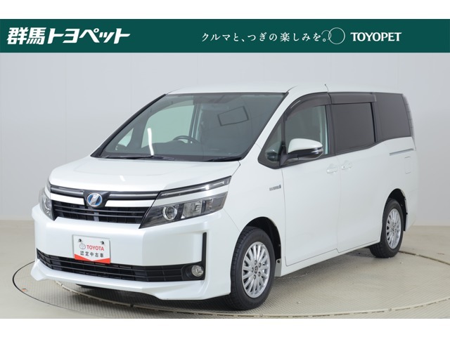 トヨタならではの「3つの安心」をセットにした『トヨタ認定中古車』です。「まるごとクリーニング」「車両検査証明書」「ロングラン保証」付き。　店長おすすめ