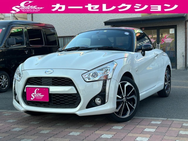当店では軽自動車から普通車やハイブリッド車まで幅広く取り扱っております！車種選びにお迷いなら当店にお任せください☆新車販売や希望車種の中古車探しのご注文も承ります。