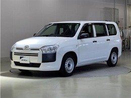 トヨタ プロボックスバン DX コンフォート 