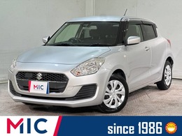 スズキ スイフト 1.2 XGリミテッド ナビ　TV　オートクルーズコントロール