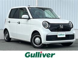 ホンダ N-ONE 660 オリジナル 純正8型ナビ バックカメラ ルームミラー