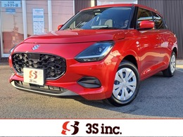 スズキ スイフト 1.2 XG 純正9型ディスプレーオーディオ