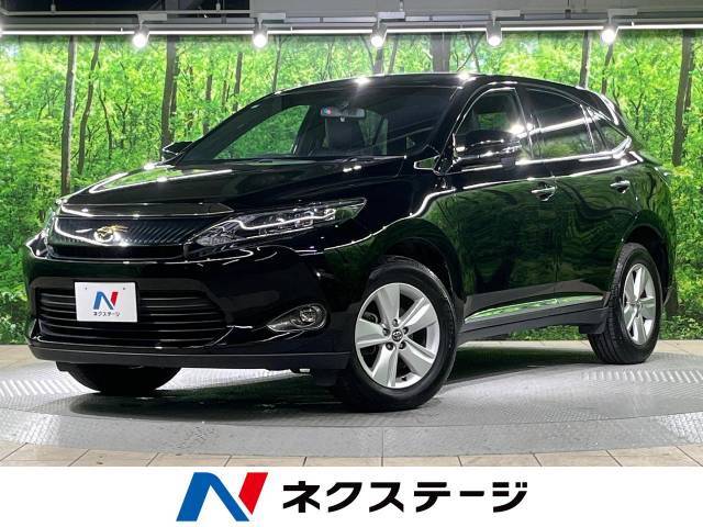 禁煙車　メーカー純正ナビ　バックカメラ　ETC　ドライブレコーダー